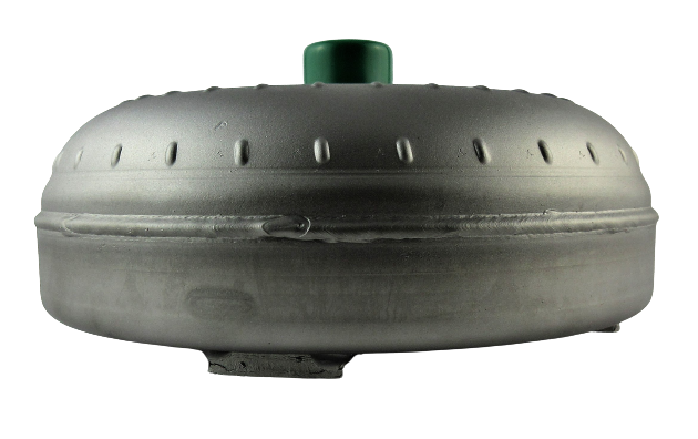 Изображение 28184