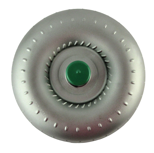 Изображение 28185