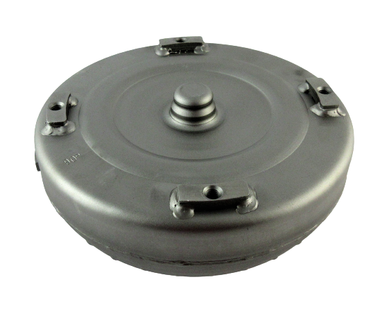 Изображение 28186