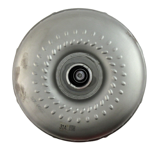 Изображение 28212