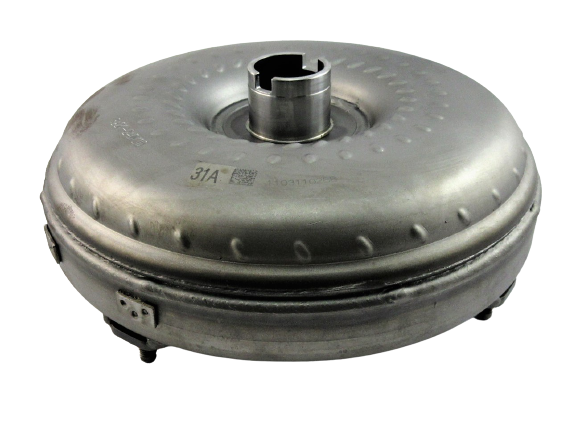 Изображение 28213