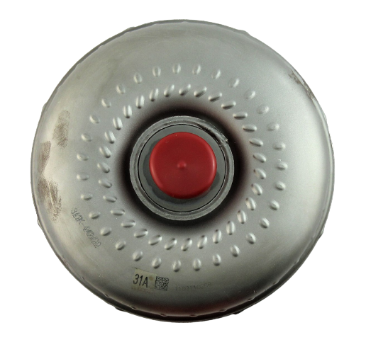 Изображение 28214