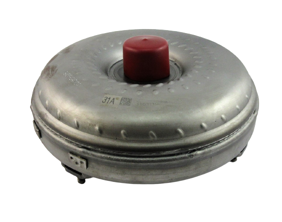 Изображение 28215