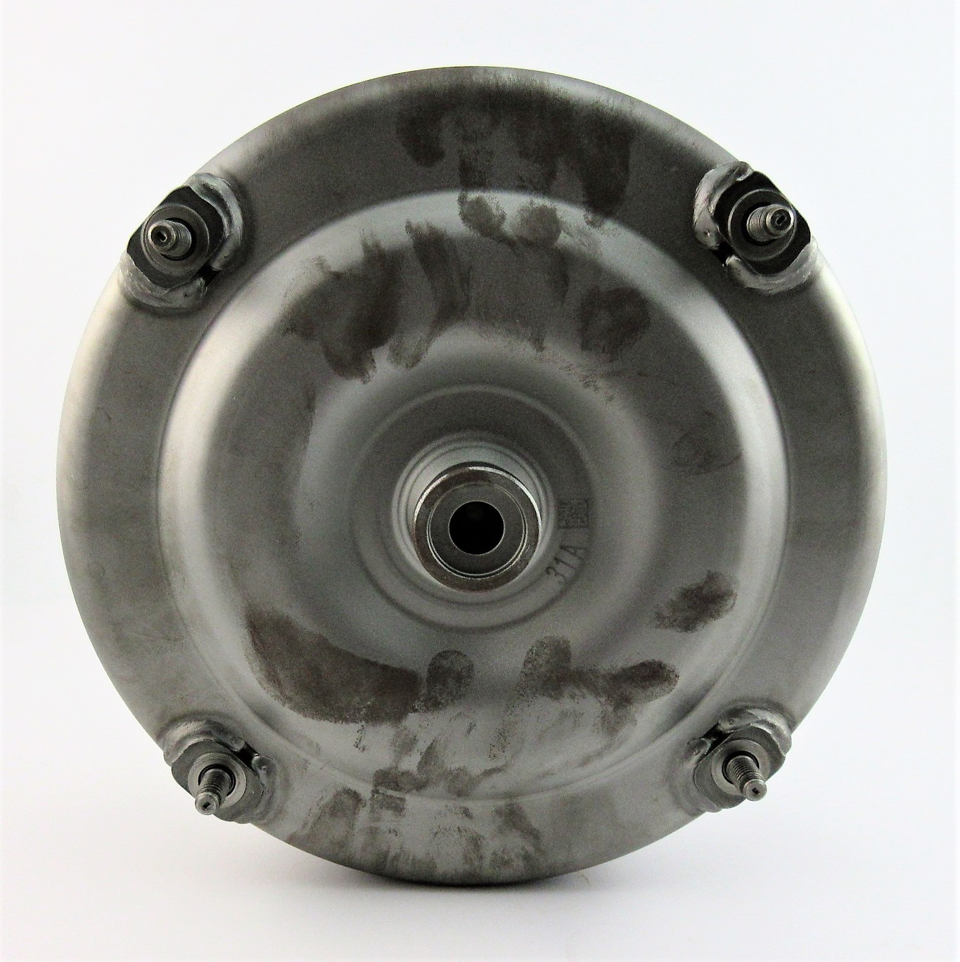 Изображение 28216