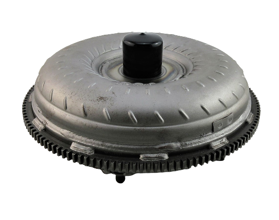 Изображение 28217