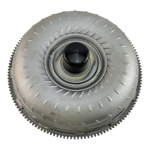 Изображение 28218