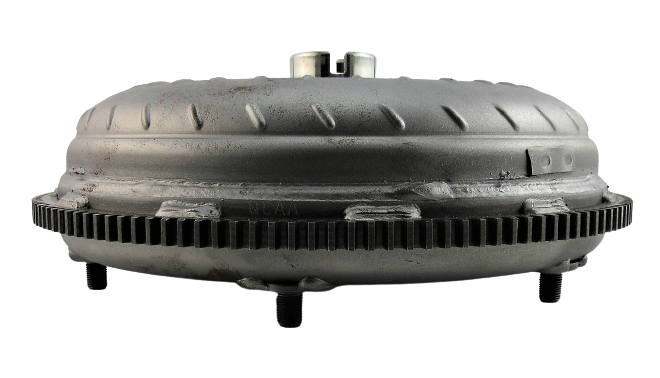 Изображение 28219