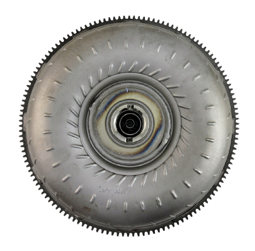 Изображение 28220