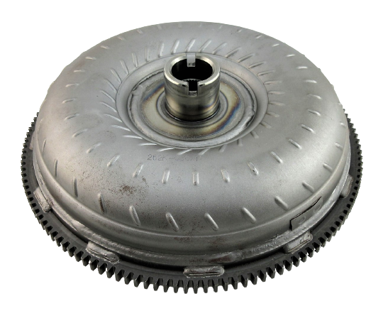 Изображение 28221