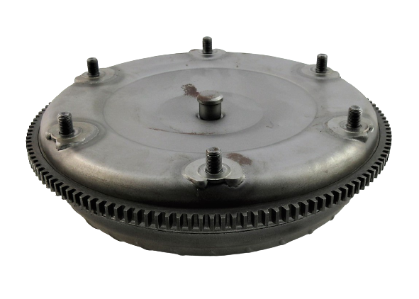 Изображение 28222