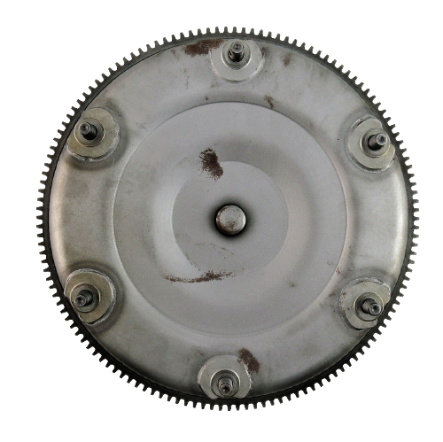 Изображение 28223