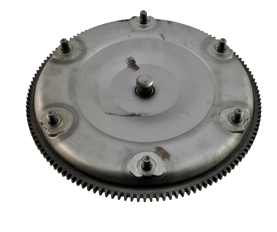 Изображение 28225