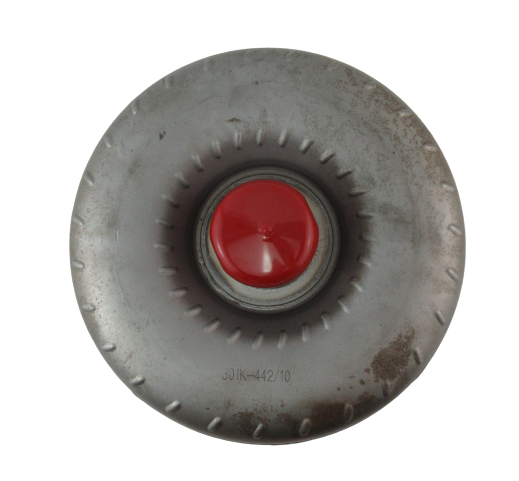 Изображение 28226