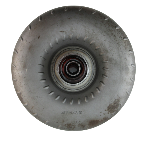 Изображение 28227