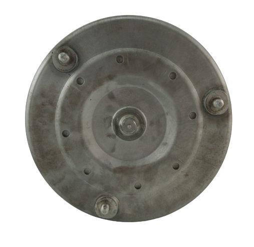 Изображение 28228