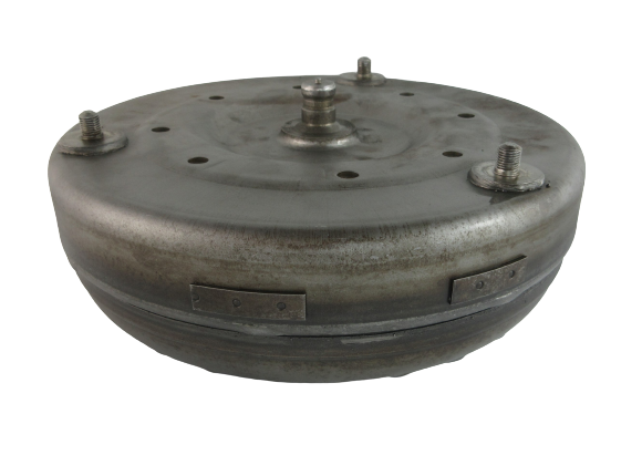 Изображение 28229