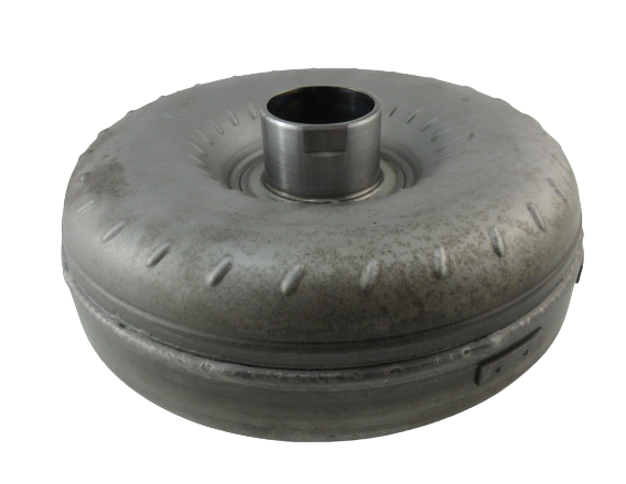 Изображение 28230