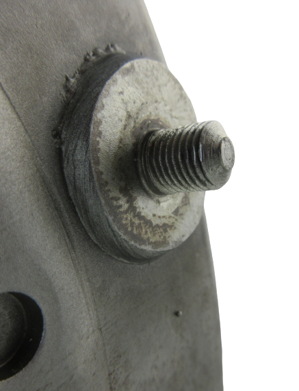 Изображение 28231