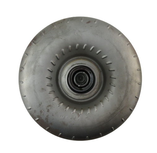 Изображение 28232