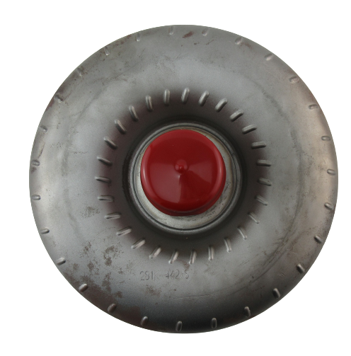 Изображение 28233