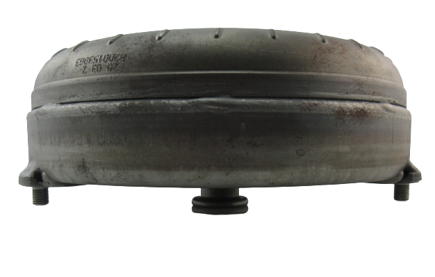 Изображение 28234