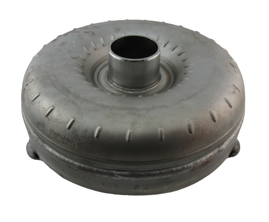 Изображение 28235