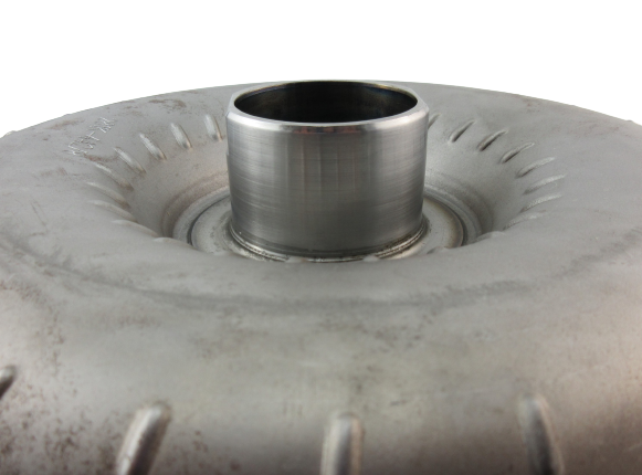 Изображение 28236