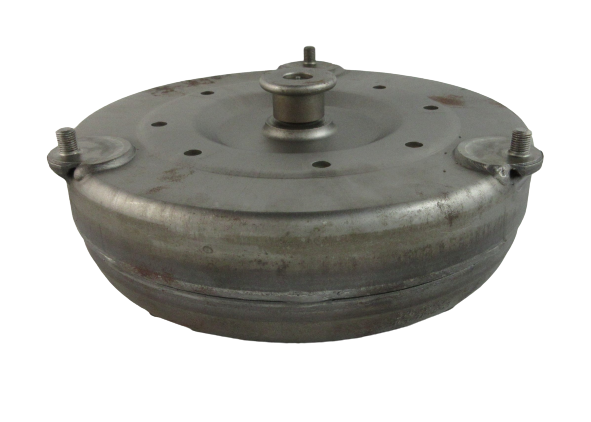 Изображение 28237