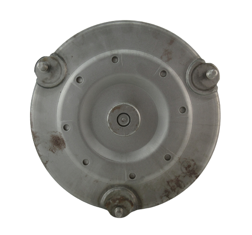 Изображение 28238