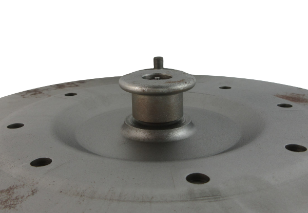 Изображение 28239