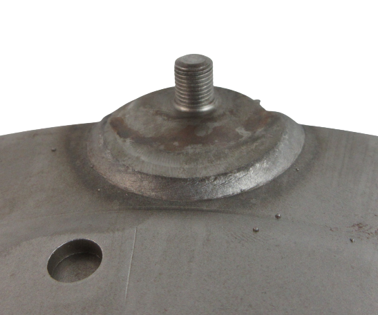 Изображение 28240