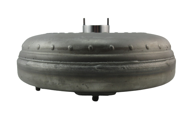 Изображение 28241