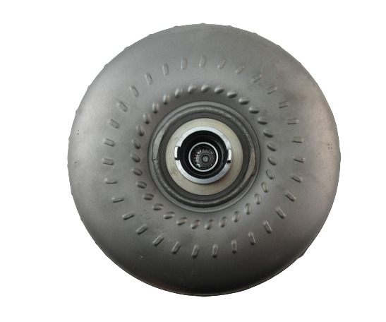 Изображение 28242