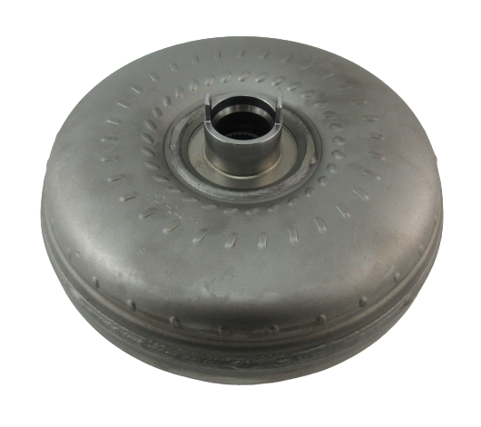 Изображение 28243