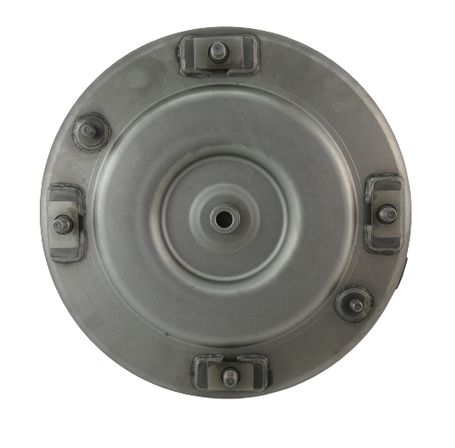 Изображение 28244