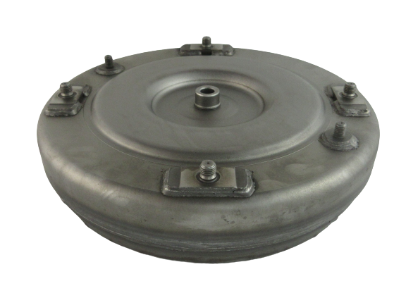 Изображение 28245