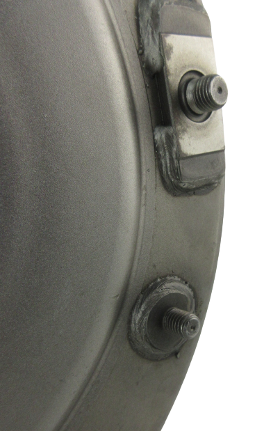 Изображение 28246