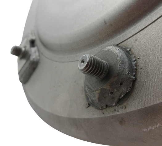 Изображение 28247