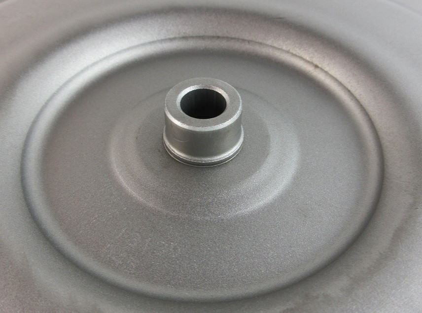 Изображение 28248