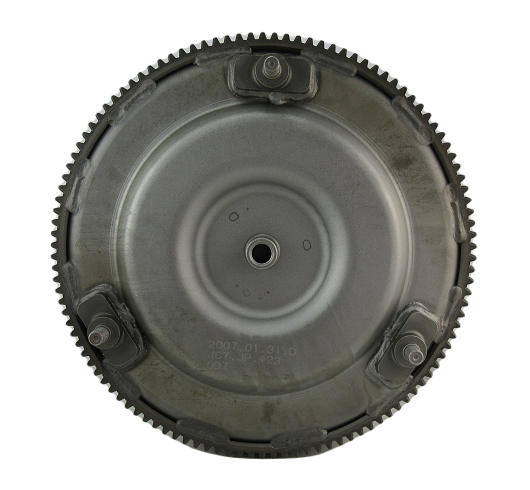 Изображение 28249