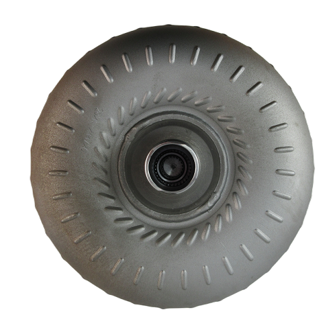 Изображение 28250