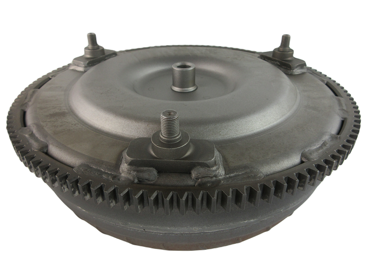 Изображение 28251