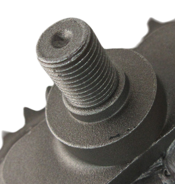 Изображение 28252