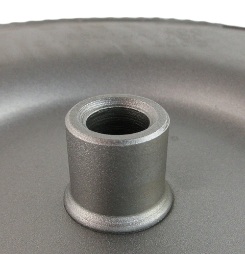 Изображение 28253