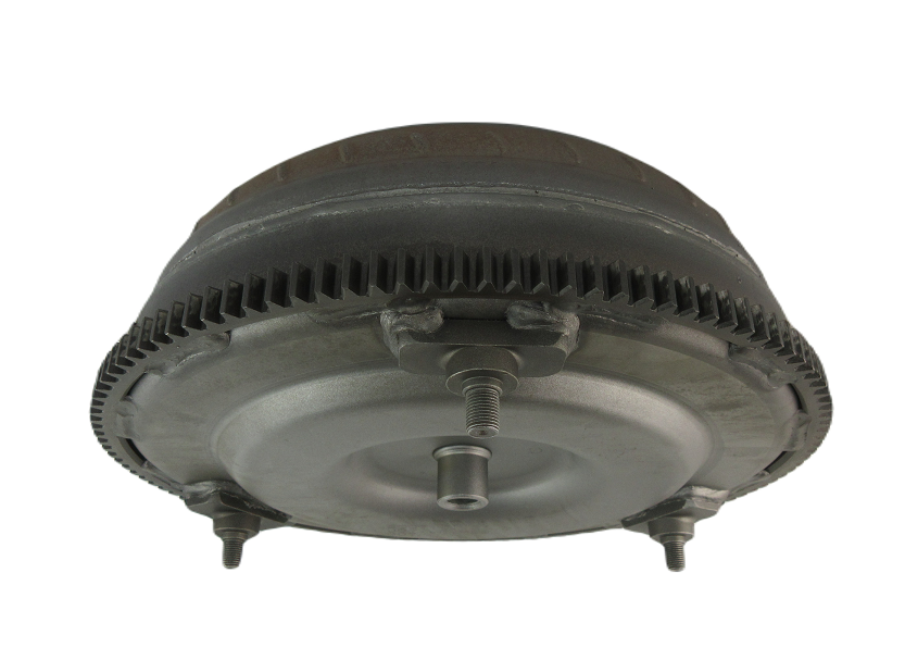 Изображение 28254