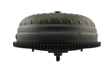 Изображение 28255