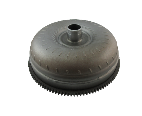 Изображение 28256