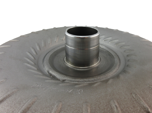 Изображение 28257