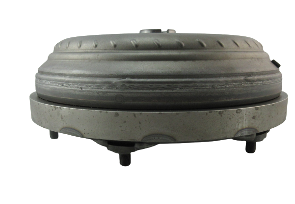 Изображение 28258