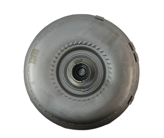 Изображение 28259